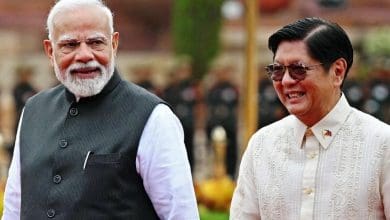 भारत-फिलीपींस रक्षा साझेदारी की अहम तस्वीर