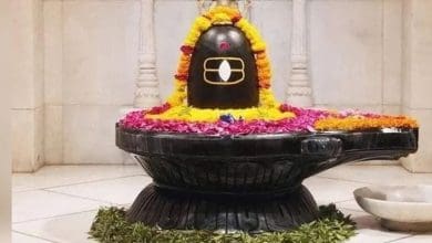 शिवलिंग का महत्व