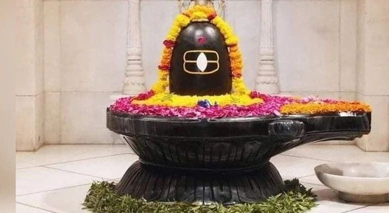 शिवलिंग का महत्व