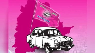 बीसी गर्जना सभा में 42% आरक्षण की मांग