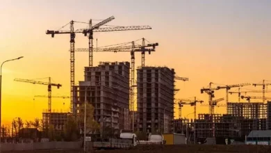 हैदराबाद इंटरनेट सेवा बाधित आक्रोश प्रभाव