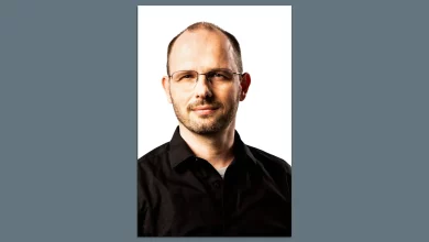 गिटहब सीईओ थॉमस डोह्मके का इस्तीफा और माइक्रोसॉफ्ट नेतृत्व