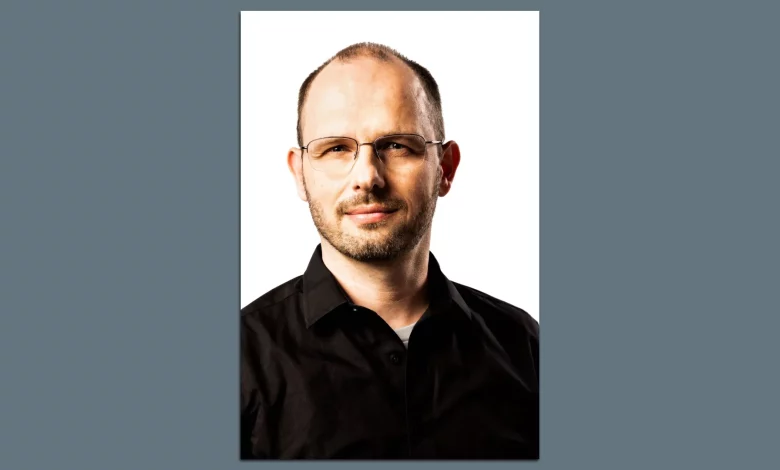 गिटहब सीईओ थॉमस डोह्मके का इस्तीफा और माइक्रोसॉफ्ट नेतृत्व