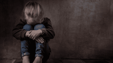 डॉ. नम्रता पर नवजात शिशु खरीद-फरोख्त का केस