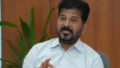 शिक्षा क्षेत्र में निवेश और गुणवत्ता सुधार