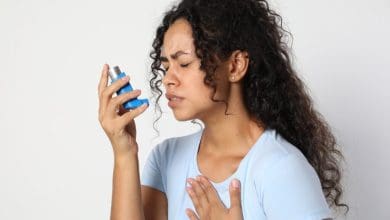 दमा होने के प्रमुख कारण और बढ़ते जोखिम