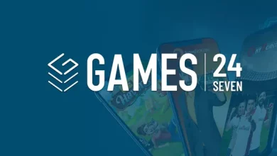 भारत में स्टार्टअप ग्रोथ हेतु टेकएक्सपेडाइट कार्यक्रम