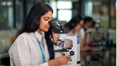 बायोटेक्नोलॉजी सेक्टर में बढ़ते कॅरियर के नए अवसर