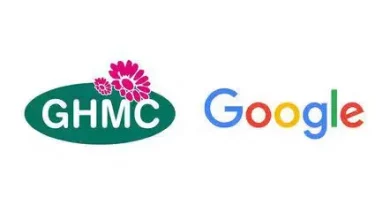 हैदराबाद में गूगल जेनएआई से स्मार्ट सेवाएं