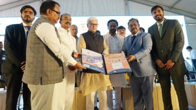 तेलंगाना में आयुष्मान भारत योजना लागू करने की अपील