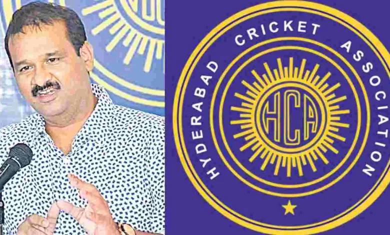 हाईकोर्ट से मिली जगनमोहन राव को जमानत