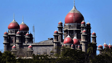 तेलंगाना हाईकोर्ट का आदेश लापता बैंक कर्मचारी के परिवार को सेवानिवृत्ति लाभ और नौकरी