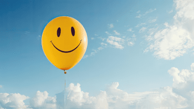 सुख-दुःख का सत्य और खुश रहने का रहस्य