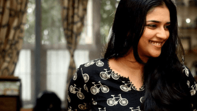 वसुंधरा कश्यप का फिल्मों से लेखन तक का प्रेरणादायक सफर