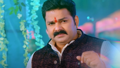 भोजपुरी अभिनेता पवन सिंह पर धोखाधड़ी केस दर्ज करने का आदेश