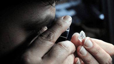 अमेरिकी शुल्क से कपड़ा-रत्न-रसायन क्षेत्र की एमएसएमई प्रभावित