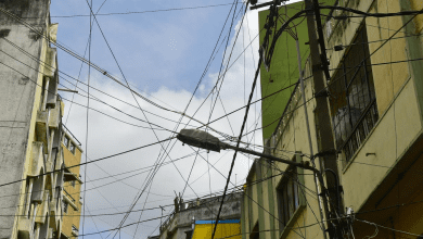 हैदराबाद में करंट हादसे पर विहिप की मुआवजा और नौकरी की मांग