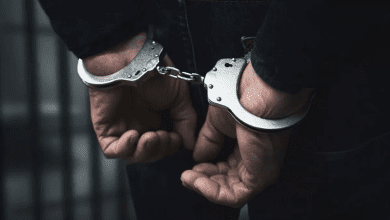 निवेश की आड़ में करोड़ों रुपये की ठगी करने वाले गिरफ्त में
