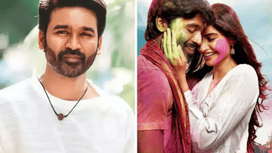 धनुष रांझणा के बदले अंत पर नाराज़, बोले- आत्मा छीन ली गई