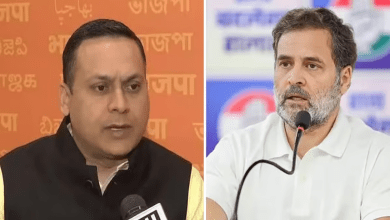 राहुल गांधी को सुप्रीम कोर्ट की टिप्पणी और कार्यवाही पर रोक