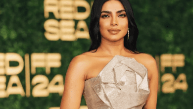 साउथ फिल्मों से डेब्यू कर बॉलीवुड में नाम कमाने वाली 6 ऐक्ट्रेस