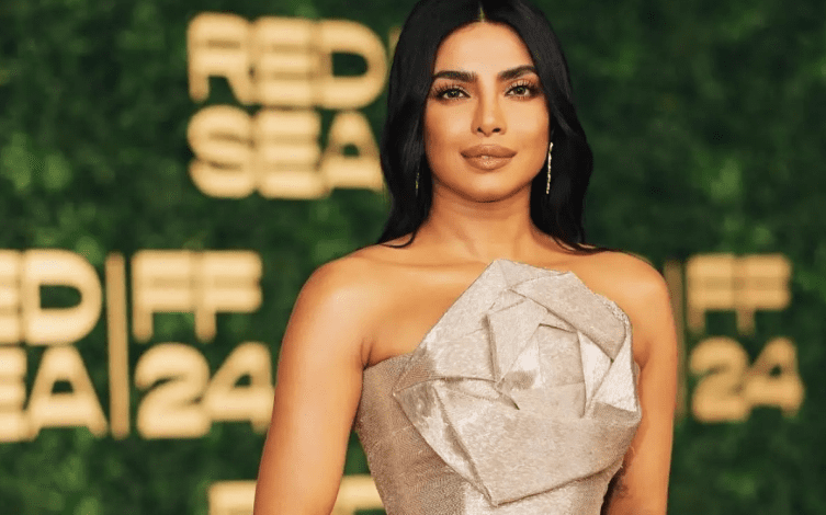 साउथ फिल्मों से डेब्यू कर बॉलीवुड में नाम कमाने वाली 6 ऐक्ट्रेस