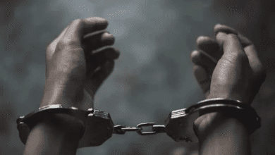 असम कामरूप में वन्य जीवों के अंग बरामद और व्यक्ति गिरफ्तार