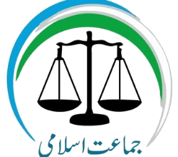 जम्मू-कश्मीर में जमात-ए-इस्लामी स्कूलों को लेकर राजनीतिक बयानबाज़ी