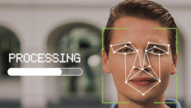 तेलंगाना जूनियर कॉलेजों में एआई फेशियल रिकॉग्निशन लॉन्च
