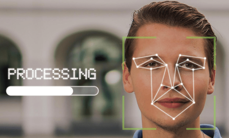 तेलंगाना जूनियर कॉलेजों में एआई फेशियल रिकॉग्निशन लॉन्च