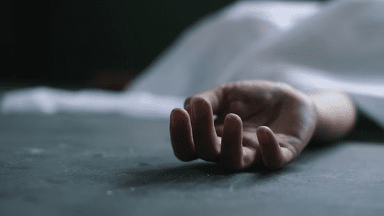 करंट लगने से लक्की गायकवाड़ की मौत