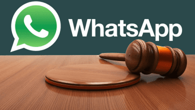 हाईकोर्ट ने कहा निजी मैसेज पर एससी-एसटी एक्ट लागू नहीं