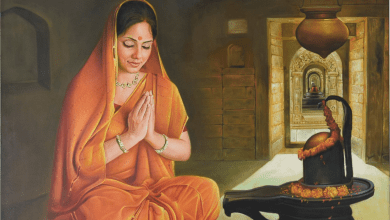 सातों तीज व्रतों का महत्व और पूजन विधि 2025 जानकारी