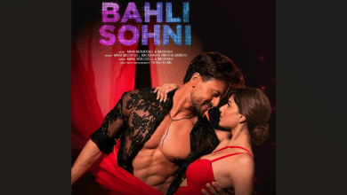 टाइगर श्रॉफ की बागी 4 ट्रेलर लॉन्च और फिल्म रिलीज अपडेट