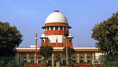 न्यायालय का जम्मू-कश्मीर को राज्य का दर्जा देने संबंधी याचिकाओं पर तय तारीख से पूर्व सुनवाई से इनकार