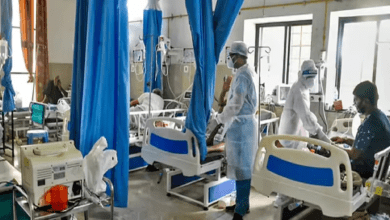 असंगठित श्रमिकों को कैशलेस इलाज की सुविधा के लिए 106 निजी चिकित्सालयों से अनुबंध