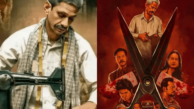 मेरठ में उदयपुर फाइल्स पोस्टर जलाने पर पुलिस कार्रवाई