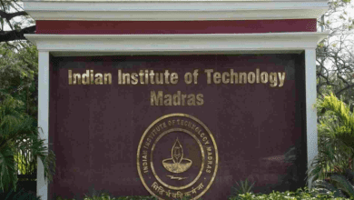 ओपनएआई और आईआईटी मद्रास ने 'भारत-प्रथम' शिक्षा पहल शुरू की