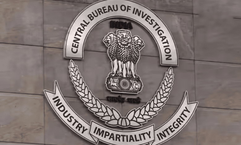 अमेरिकी नागरिकों से 350 करोड़ की ठगी, तीन आरोपी गिरफ्तार