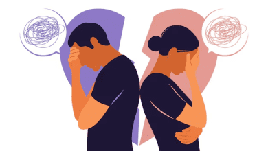 सौहार्दपूर्ण बातचीत और आपसी समझ से मजबूत रिश्ते