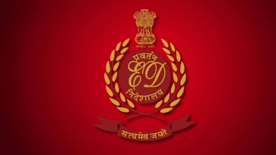 बीपीटीपी पर ईडी की फेमा उल्लंघन मामले में छापेमारी