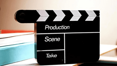 हिंदी फिल्मों में गणेश चतुर्थी पर आधारित यादगार गीत और आरती