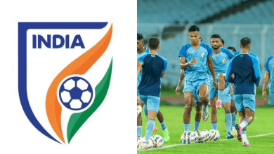 भारतीय फुटबॉल पर फीफा और एएफसी की निलंबन चेतावनी