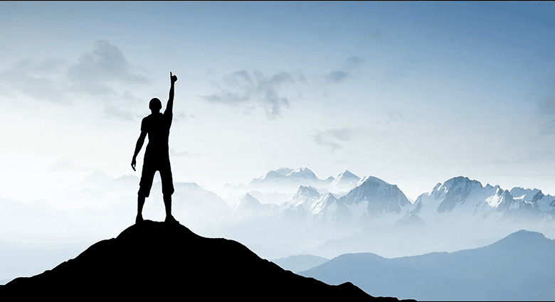 ध्यान और योग निद्रा से इच्छाशक्ति बढ़ाने का सरल उपाय