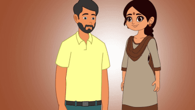 शादी देखने गया लड़का और लड़की का मज़ेदार जवाब