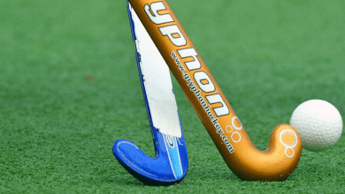 एशिया कप हॉकी में भारत बनाम जापान का मैच