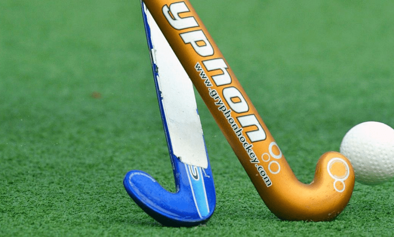 एशिया कप हॉकी में भारत बनाम जापान का मैच