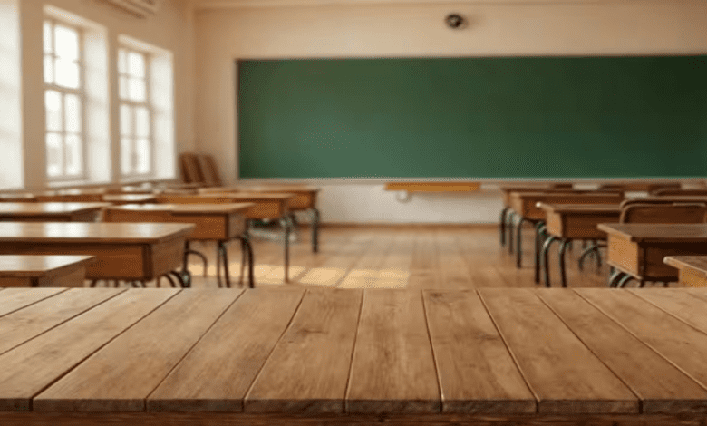 दिल्ली में निजी कोचिंग पर राष्ट्रीय औसत से अधिक खर्च