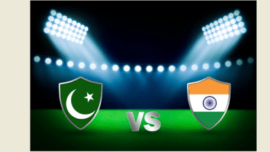 एफआईएच जूनियर विश्व कप 2025 में भारत-पाकिस्तान हॉकी मुकाबले की पुष्टि