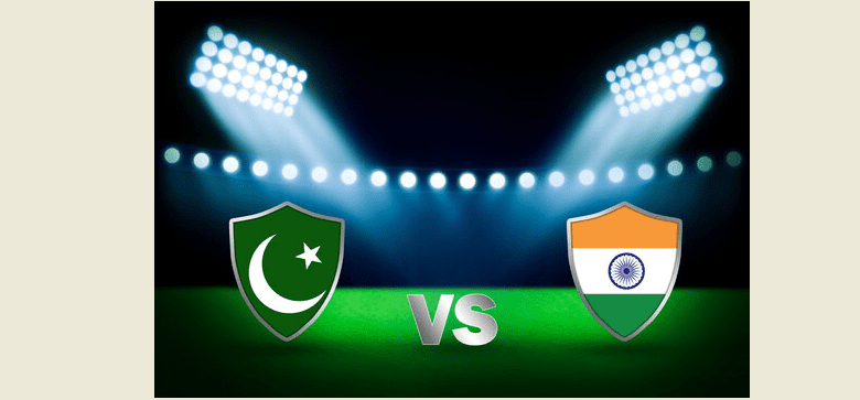 एफआईएच जूनियर विश्व कप 2025 में भारत-पाकिस्तान हॉकी मुकाबले की पुष्टि